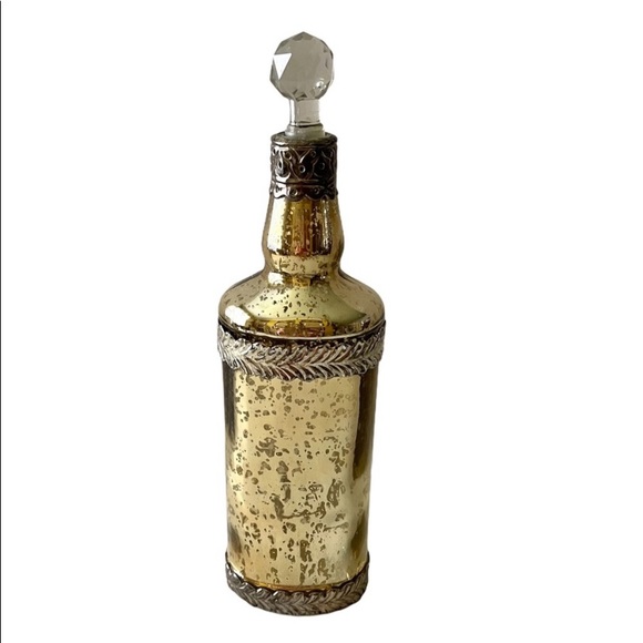 💕Looking For. - Picture 2 of 4